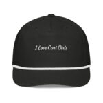 golf-rope-cap-black-white-front-685f238ba6dc1.jpg