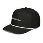 golf-rope-cap-black-white-left-front-685f238ba6f06.jpg