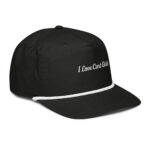 golf-rope-cap-black-white-right-front-685f238ba6fcf.jpg