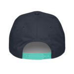 golf-rope-cap-navy-mint-back-685f238ba71cd.jpg
