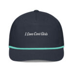golf-rope-cap-navy-mint-front-685f238ba70cf.jpg