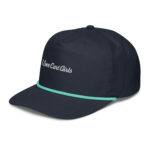 golf-rope-cap-navy-mint-left-front-685f238ba7271.jpg