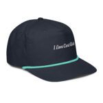 golf-rope-cap-navy-mint-right-front-685f238ba734b.jpg