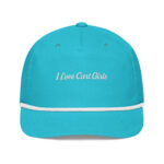 golf-rope-cap-turquoise-white-front-685f238ba7473.jpg