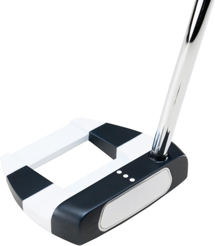 AI-One Cruiser Putter