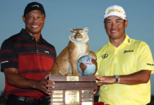 Winners, Losers & Payouts from Tiger’s 2025 Hero World Challenge