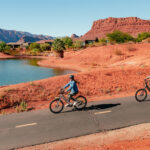 Aventon-Red-dirt