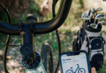 The E-Bike Advantage: Why Smarter Cardio Increases Ball Speed & Distance