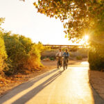 Aventon_sunset