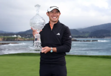 Winners, Losers & Payouts from the 2026 AT&T Pebble Beach Pro-Am