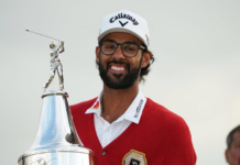 Winners, Losers & Payouts from the 2026 Arnold Palmer Invitational