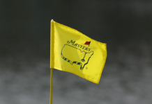 Winners, Losers & Payouts: 2026 Masters