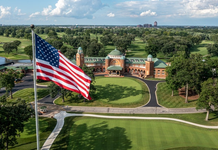 2026 Presidents Cup Preview: Can Anyone Stop Team USA at Medinah?